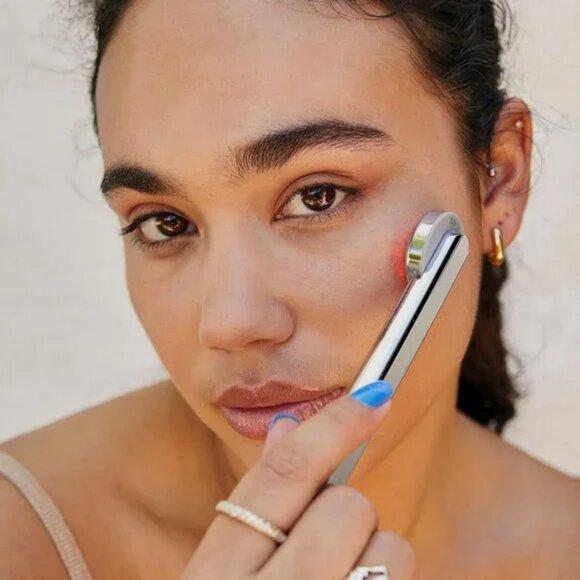 Trophy Skin BrightenMD Face & Neck Eye - Picture 6 of 6